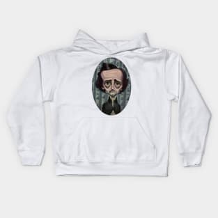 POE Kids Hoodie